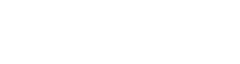 Logo Cris Franklin